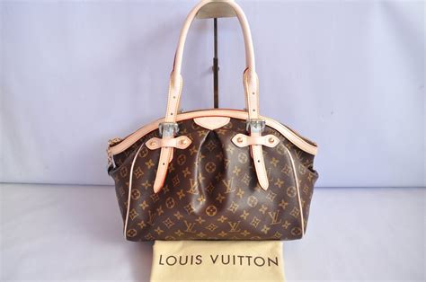 clear louis vuitton bag replica|best louis vuitton knockoff bags.